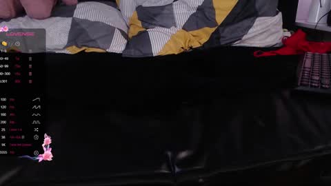 antonella online show from 03.01.25