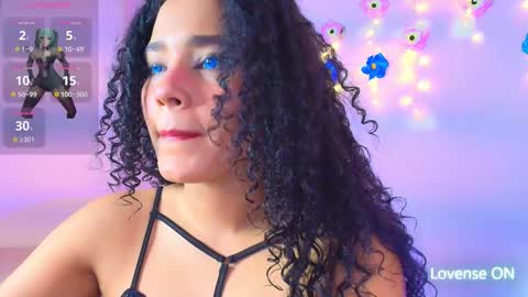 April sweet online show from 12.05.25