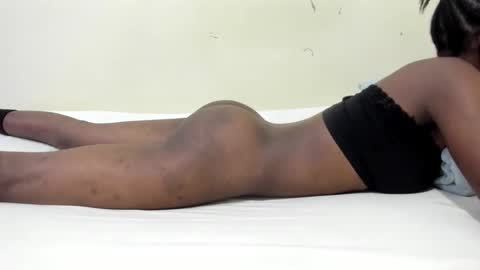 Snapshot of sweet_arya1 chatting on 11.20.25 sweet_arya1 online show from 11.20.25