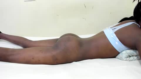 Snapshot of sweet_arya1 chatting on 12.05.25 sweet_arya1 online show from 12.05.25