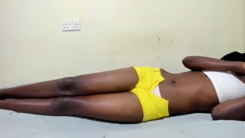 Snapshot of sweet_arya1 chatting on 01.08.26 sweet_arya1 online show from 01.08.26