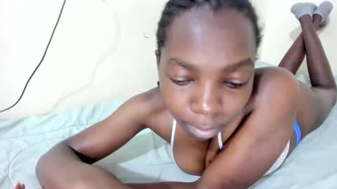 Snapshot of sweet_arya1 chatting on 03.17.26 sweet_arya1 online show from 03.17.26