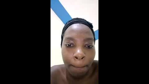 Snapshot of sweet_arya1 chatting on 03.30.26 sweet_arya1 online show from 03.30.26