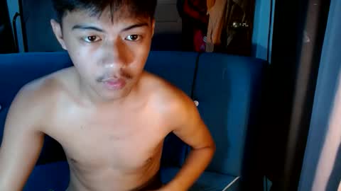 sweet_asinkurt online show from 06.08.26