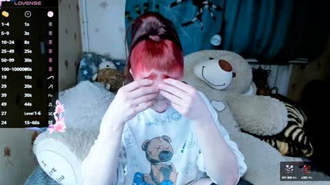 sweet_ass_nuka online show from 12.08.24