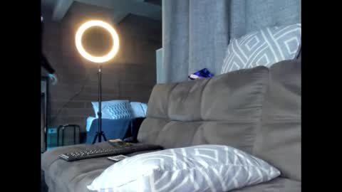 sweet_astra_goddess online show from 09.09.25