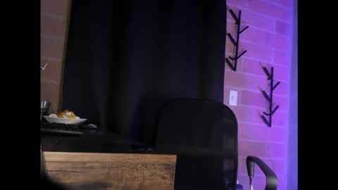 sweet_astra_goddess online show from 10.03.25