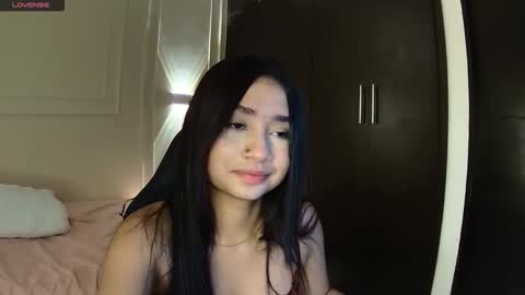 sweet Ayshel online show from 11.28.25