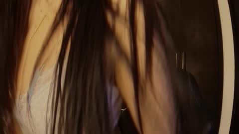 sweet Ayshel online show from 12.14.25