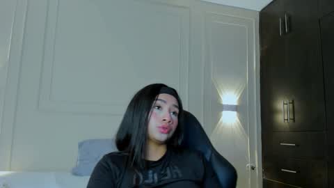 sweet Ayshel online show from 02.09.26