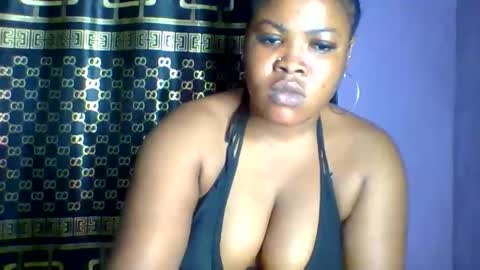 sweet baby online show from 09.18.25