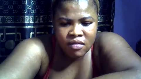 sweet baby online show from 03.16.26