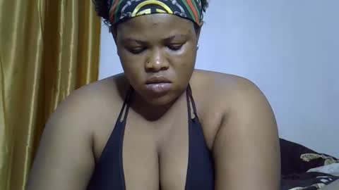 sweet baby online show from 04.23.26