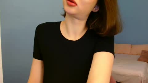 Miranda online show from 12.17.24