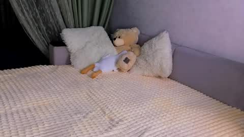 Alice online show from 01.17.26