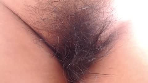 Snapshot of sweet_barbiiee chatting on 01.01.25 Barbara online show from 01.01.25