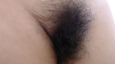 Snapshot of sweet_barbiiee chatting on 01.03.25 Barbara online show from 01.03.25