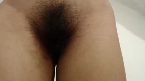 Snapshot of sweet_barbiiee chatting on 10.04.25 Barbara online show from 10.04.25