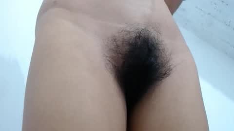 Snapshot of sweet_barbiiee chatting on 10.23.25 Barbara online show from 10.23.25