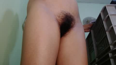 Snapshot of sweet_barbiiee chatting on 10.24.25 Barbara online show from 10.24.25