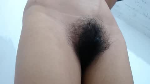 Snapshot of sweet_barbiiee chatting on 11.18.25 Barbara online show from 11.18.25