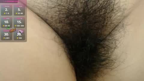 Snapshot of sweet_barbiiee chatting on 12.14.25 Barbara online show from 12.14.25