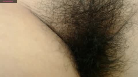 Snapshot of sweet_barbiiee chatting on 12.18.25 Barbara online show from 12.18.25