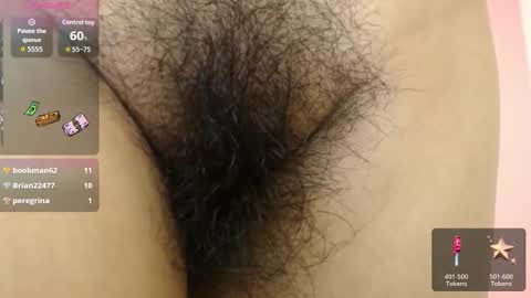 Snapshot of sweet_barbiiee chatting on 12.21.25 Barbara online show from 12.21.25