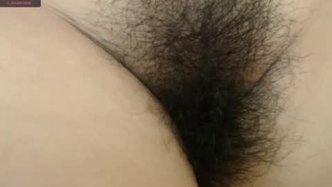 Snapshot of sweet_barbiiee chatting on 12.22.25 Barbara online show from 12.22.25