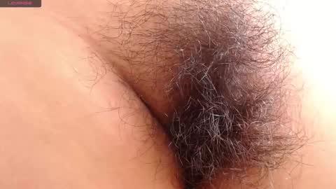 Snapshot of sweet_barbiiee chatting on 01.05.26 Barbara online show from 01.05.26