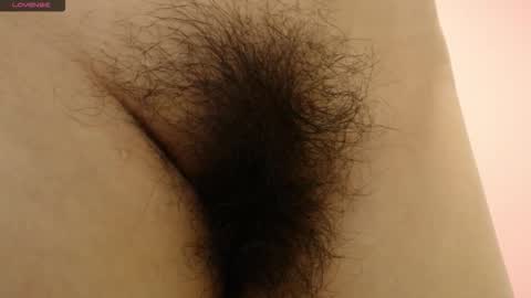 Snapshot of sweet_barbiiee chatting on 01.10.26 Barbara online show from 01.10.26