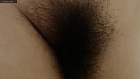 Snapshot of sweet_barbiiee chatting on 01.11.26 Barbara online show from 01.11.26