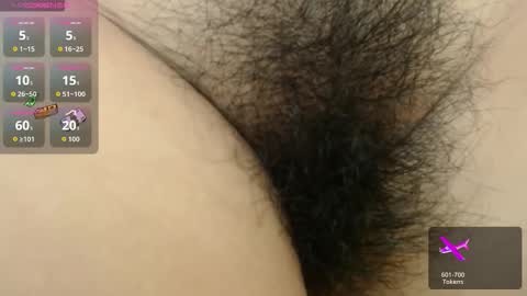 Snapshot of sweet_barbiiee chatting on 01.15.26 Barbara online show from 01.15.26