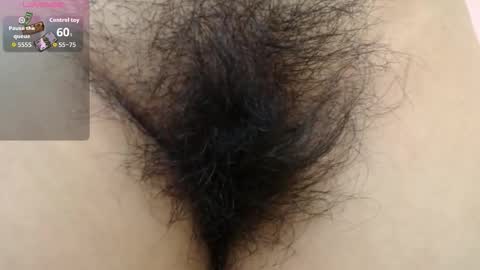 Snapshot of sweet_barbiiee chatting on 01.17.26 Barbara online show from 01.17.26