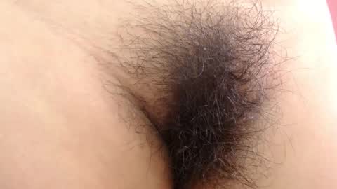 Snapshot of sweet_barbiiee chatting on 02.02.26 Barbara online show from 02.02.26