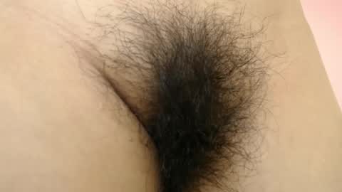 Snapshot of sweet_barbiiee chatting on 02.03.26 Barbara online show from 02.03.26