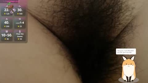 Snapshot of sweet_barbiiee chatting on 02.07.26 Barbara online show from 02.07.26