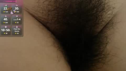 Snapshot of sweet_barbiiee chatting on 02.09.26 Barbara online show from 02.09.26