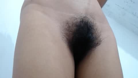 Snapshot of sweet_barbiiee chatting on 02.16.26 Barbara online show from 02.16.26