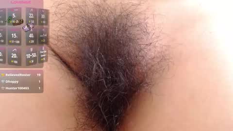 Snapshot of sweet_barbiiee chatting on 02.20.26 Barbara online show from 02.20.26