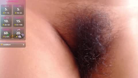 Snapshot of sweet_barbiiee chatting on 02.21.26 Barbara online show from 02.21.26