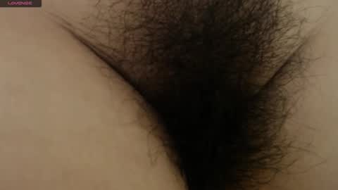 Snapshot of sweet_barbiiee chatting on 02.23.26 Barbara online show from 02.23.26