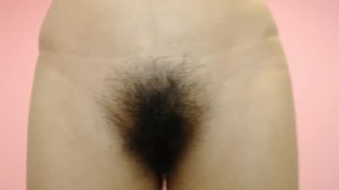 Snapshot of sweet_barbiiee chatting on 03.03.26 Barbara online show from 03.03.26