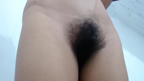 Barbara online show from 03.09.26