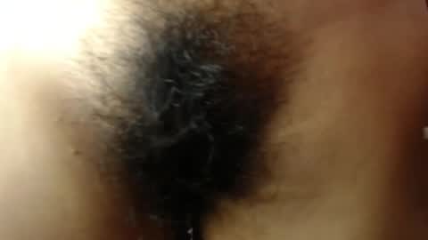 Barbara online show from 03.29.26