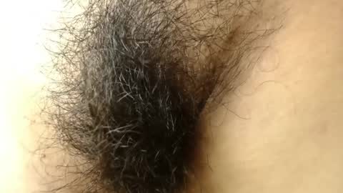 Barbara online show from 04.04.26