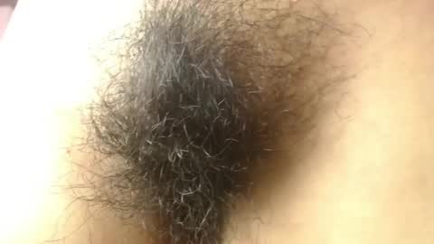 Barbara online show from 04.18.26