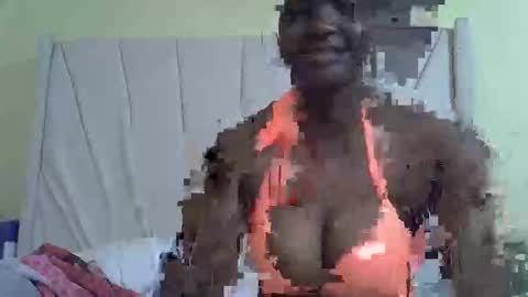 Snapshot of sweet_bellah66 chatting on 09.14.25 Bellah online show from 09.14.25