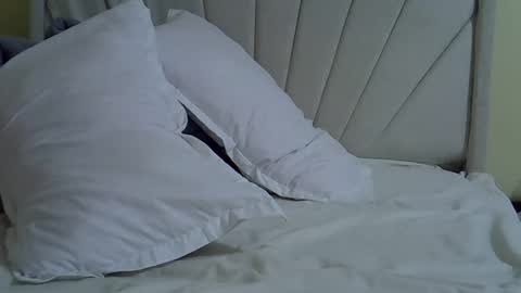 Snapshot of sweet_bellah66 chatting on 10.09.25 Bellah online show from 10.09.25