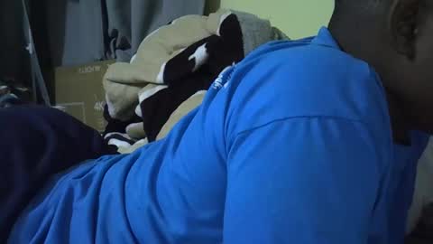 Snapshot of sweet_bellah66 chatting on 11.06.25 Bellah online show from 11.06.25